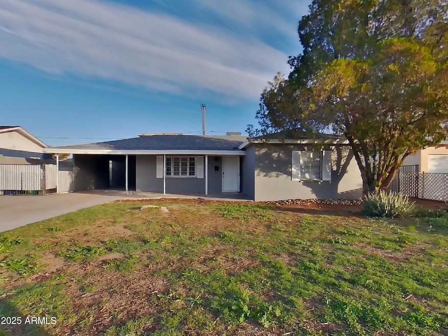 For Rent $1,799/month