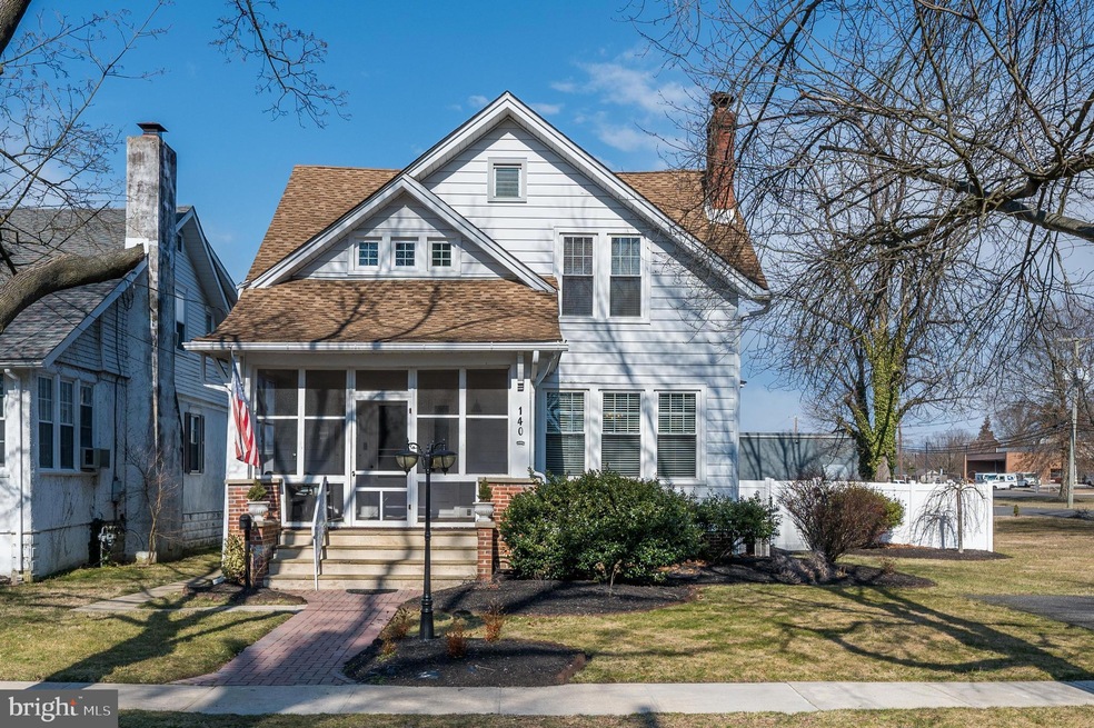 140 Warren Ave, Sewell, NJ 08080 - photo 1