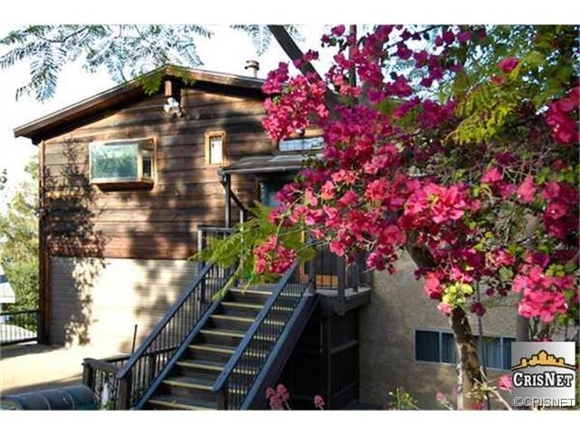 4958 Alatar Dr, Woodland Hills, CA 91364 - photo 1