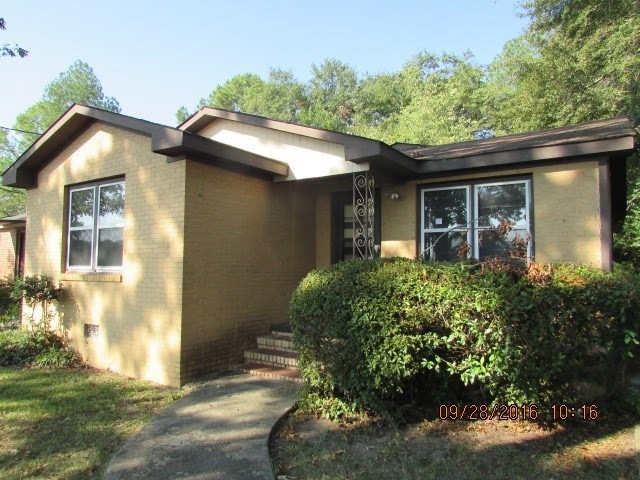 605 S 2nd St, Warner Robins, GA 31088 - photo 1