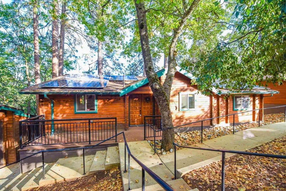 Sold $415,000
