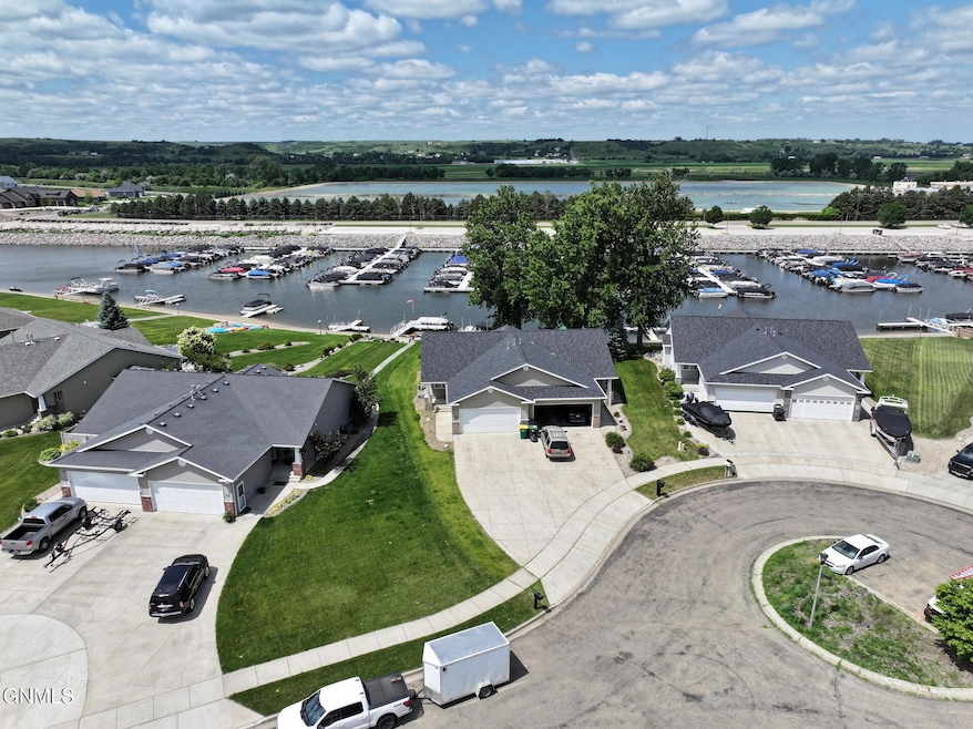 Pending $499,000
