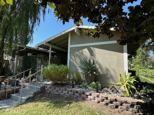 For Rent $4,500/month