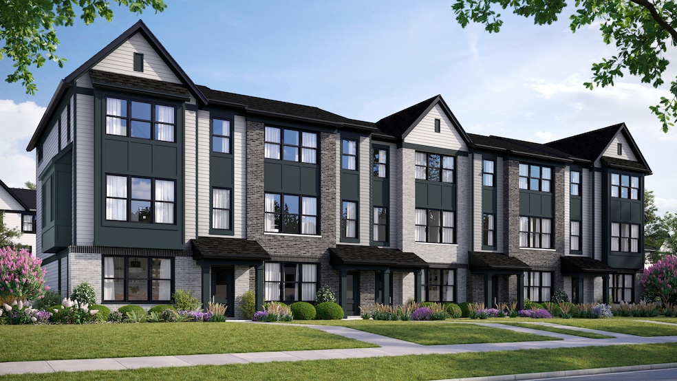 2731 Stone Cir, Geneva, IL 60134 - photo 1