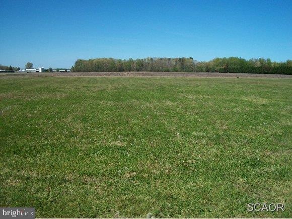 0 Prettyman unit 1000999940, Georgetown, DE 19947 - photo 1