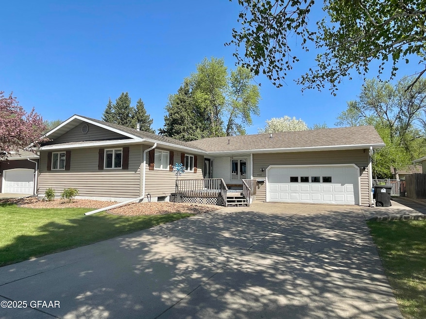 Pending $374,900