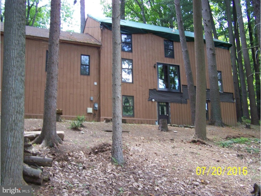 950 Copeland School Rd, West Chester, PA 19380 - photo 1