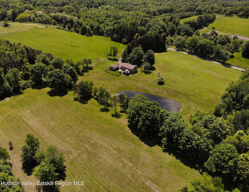For Sale $625,000