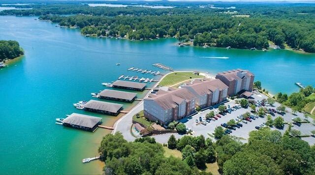 Sold $310,000 • Co-Listing Agent