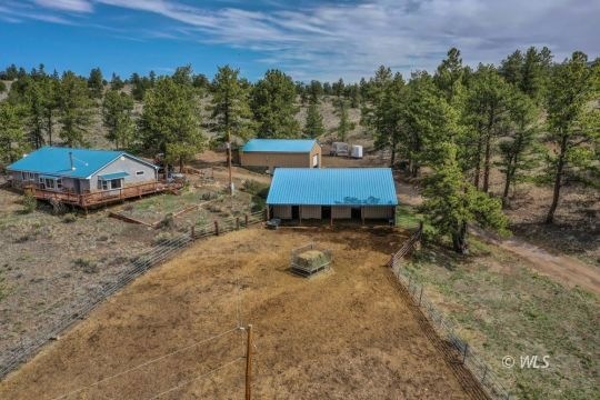 Sold $515,000 • Co-Listing Agent