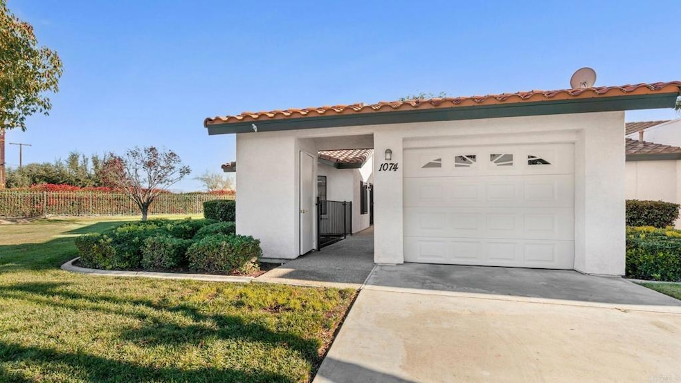 1074 Merrill Cir, Hemet, CA 92545 - photo 1