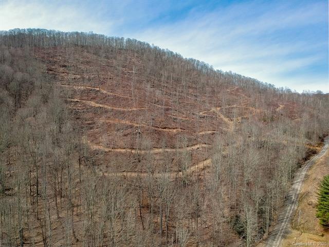 0 Simms Fork Rd, Cane River, NC 28714 - photo 1