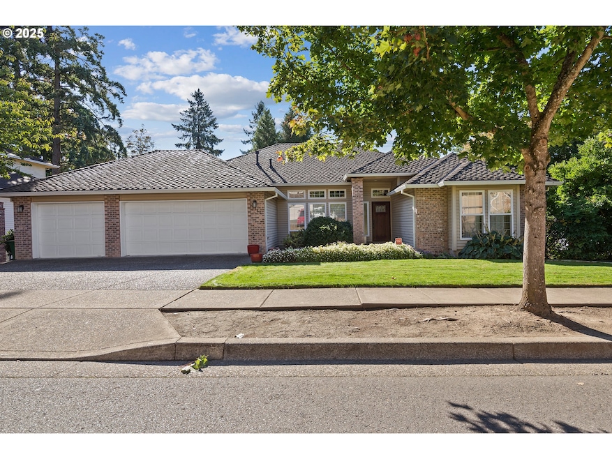16360 SW Sumac St, Beaverton, OR 97007 - photo 1