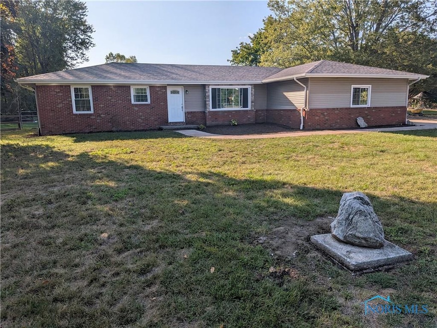 Under Contract $324,900