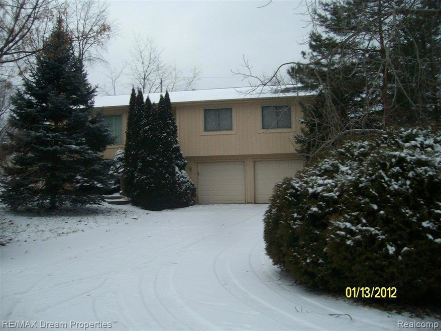 islandview pat 1-15-12 003.jpg