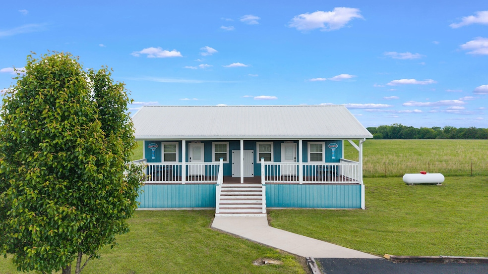For Sale $179,000