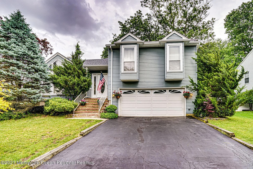 19 Reed Rd