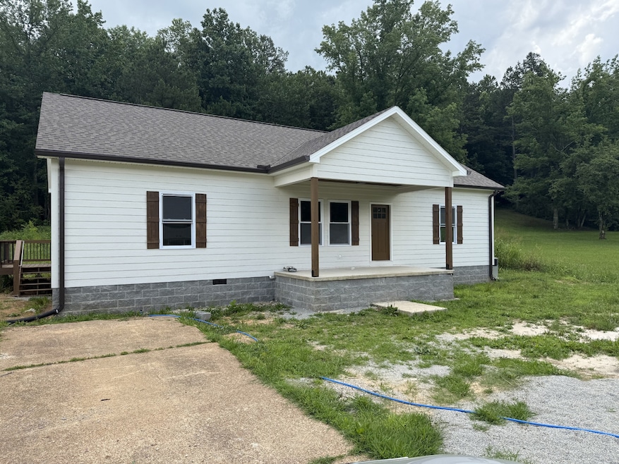 For Sale $229,900