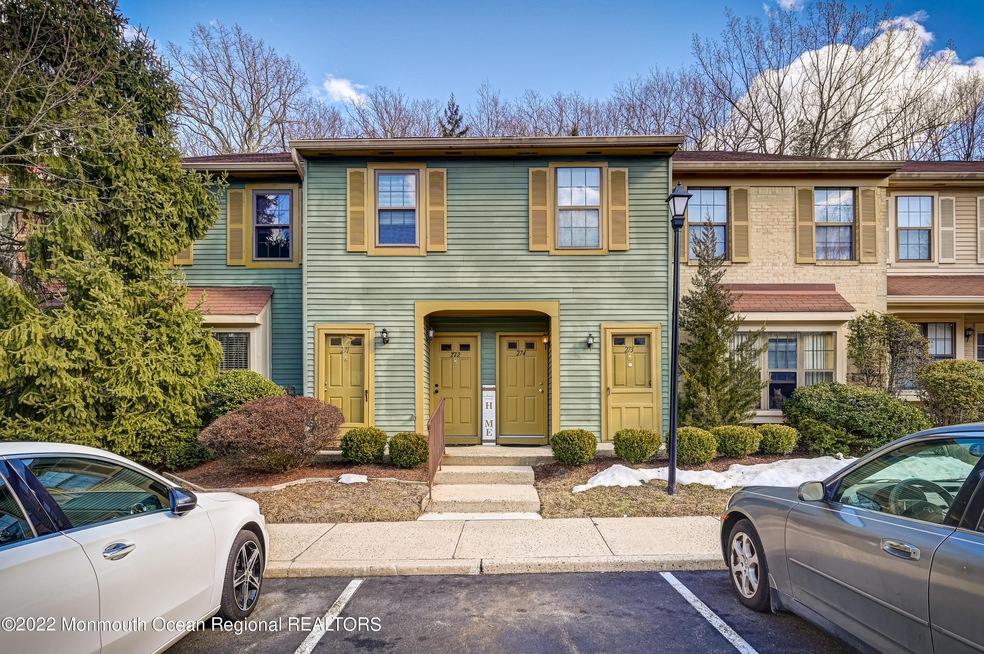 274_gloucester_ct_004