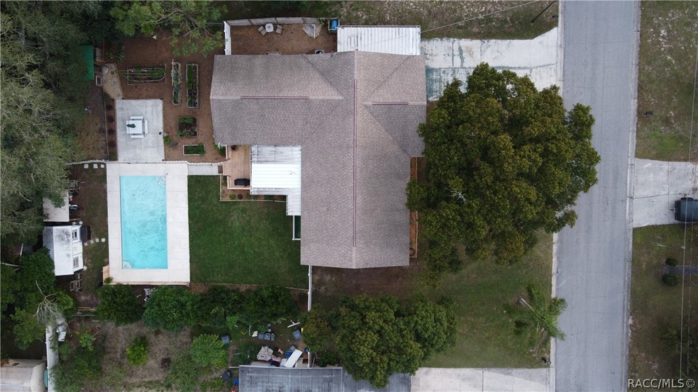 530 16th St NE, Winter Haven, FL 33881 - photo 1