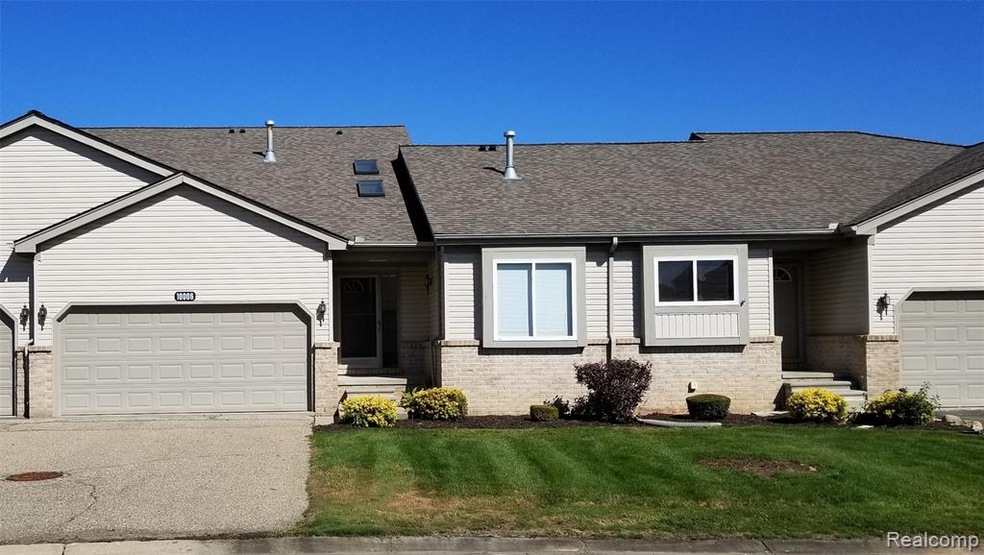 Front Ext.jpg