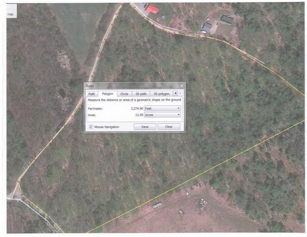 0 Moffet Ln unit 1271535, Cornish, ME 04020 - photo 1