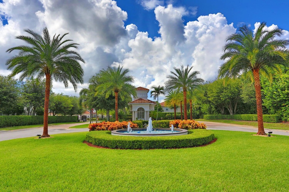 16177 Poppyseed Cir unit 503, Delray Beach, FL 33484 - photo 1