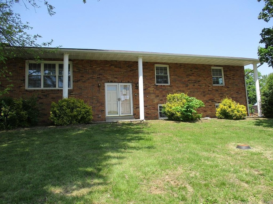 3 Lake Dr, Freeburg, IL 62243 - photo 1