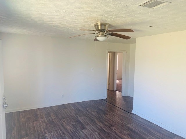 831 W Rittenhouse Rd, Houston, TX 77091 - photo 1