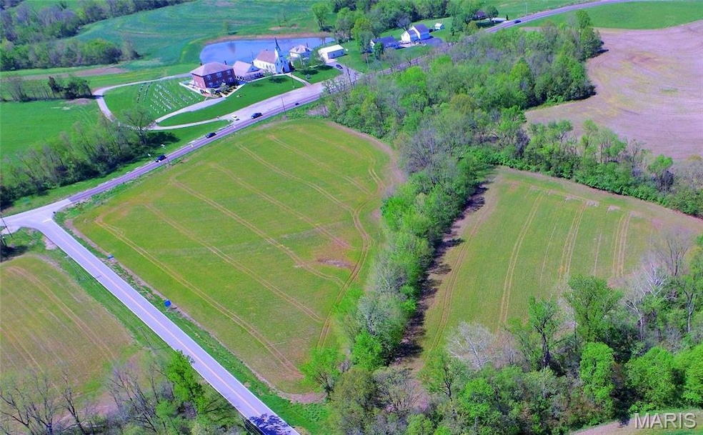 6297 Highway T, Augusta, MO 63332 - photo 1