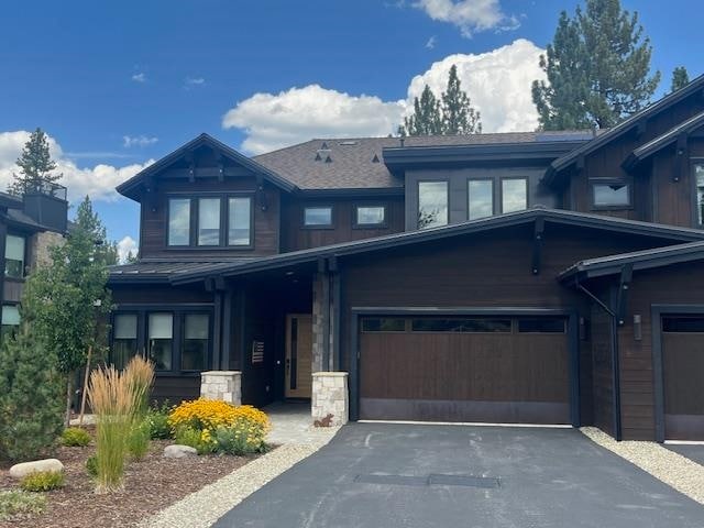 10209 Modane Place, Truckee, CA 96161 - photo 1
