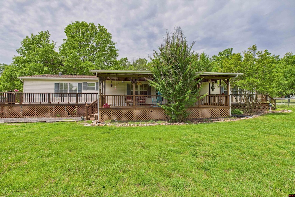 For Sale $199,900