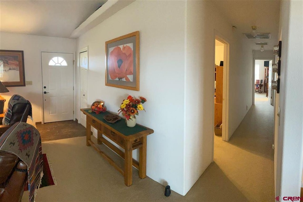 25512 Road North 6 Loop, Cortez, CO 81321 - photo 1