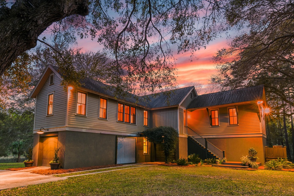 DSC_7745-HDR-Edit