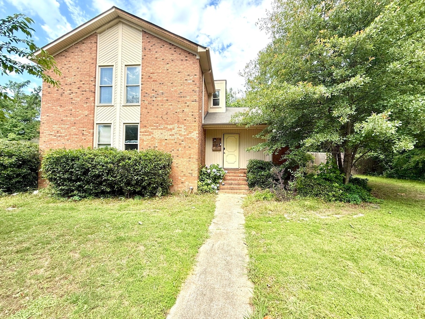 Sold $235,000 • Co-Listing Agent