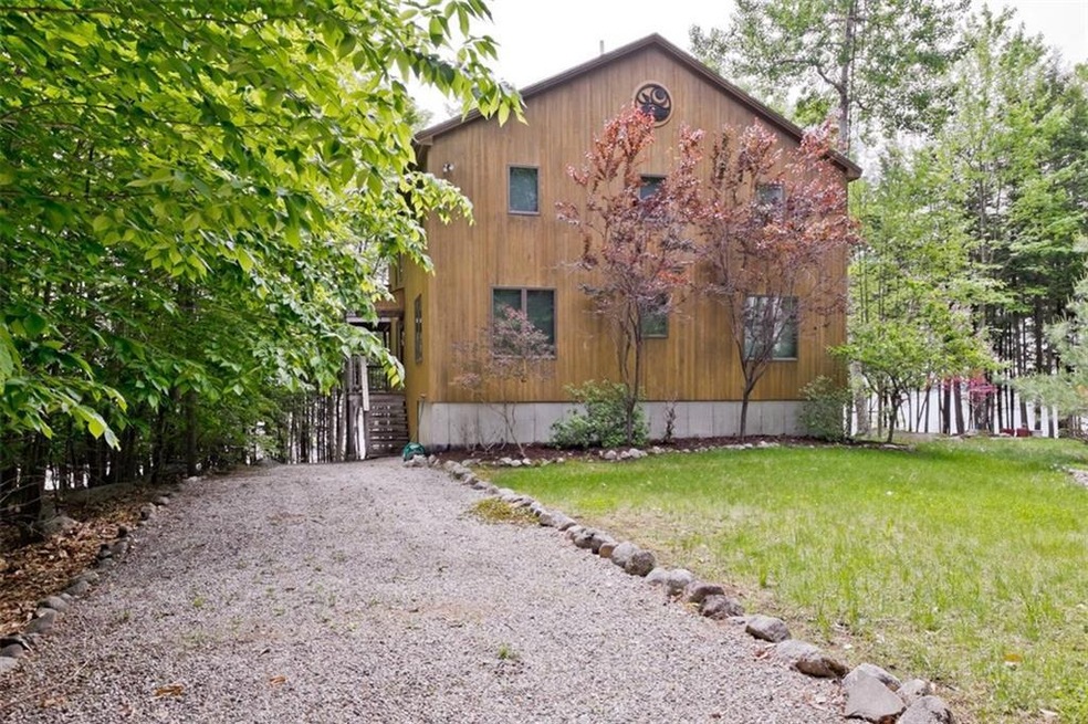 1626 Ridge Rd, Frye Island, ME 04071 - photo 1