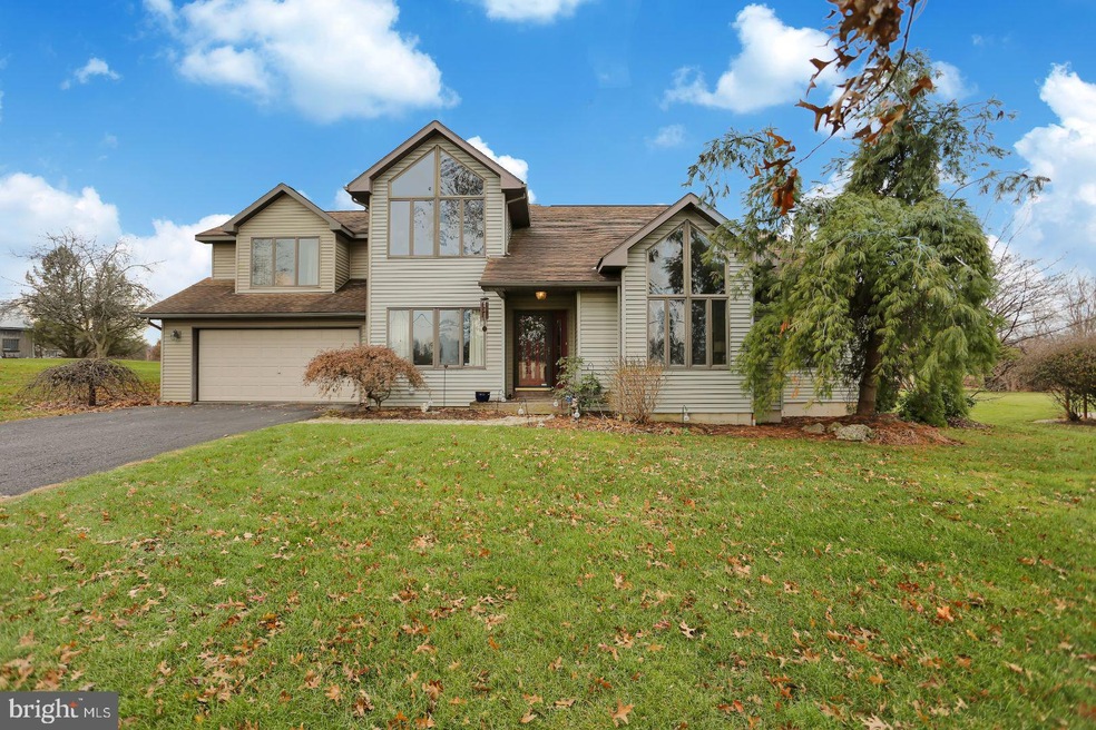 185 Orchard Rd, Reading, PA 19605 - photo 1