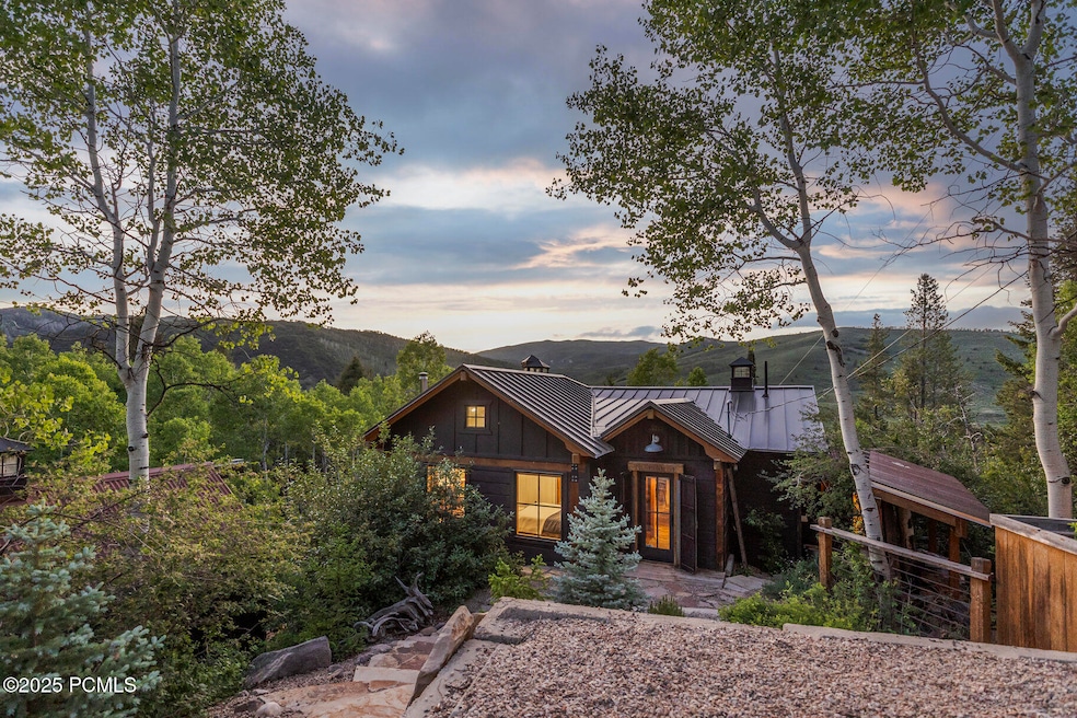 For Sale $795,000 • Co-Listing Agent