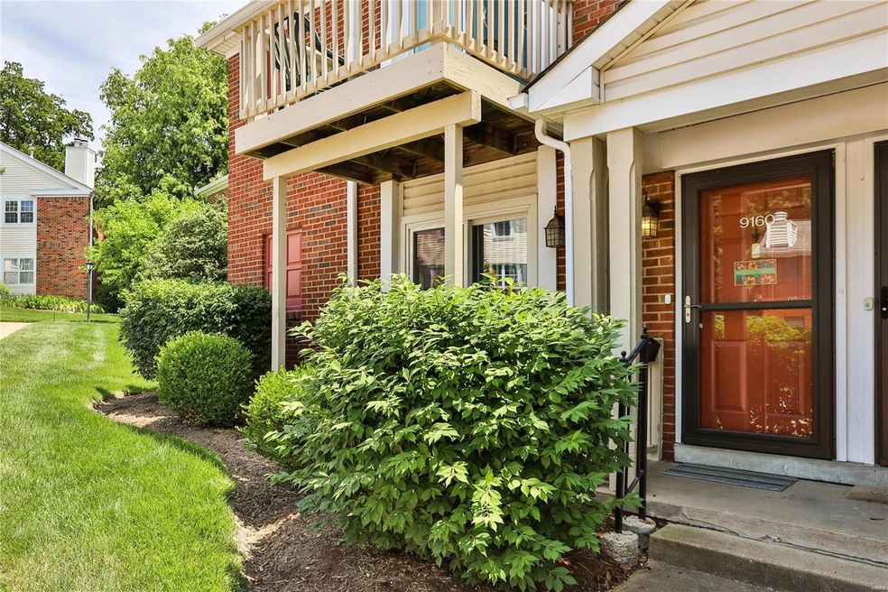 Welcome to 9160 Robin Court!