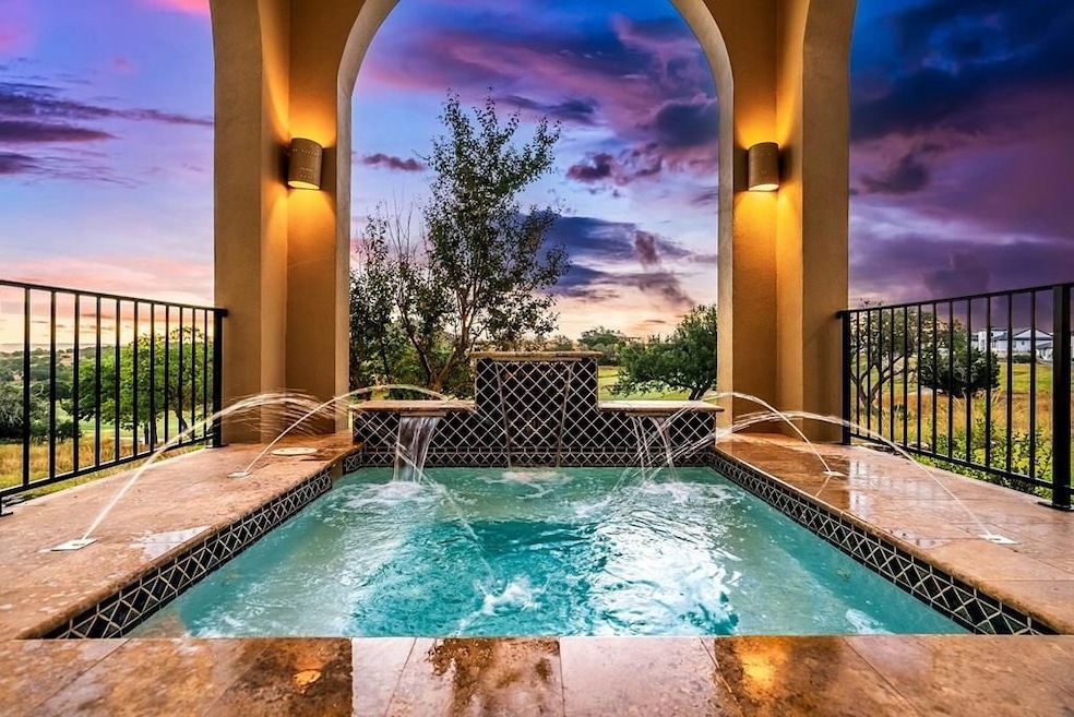 3722 Club View Ct, Kerrville, TX 78028 - photo 1