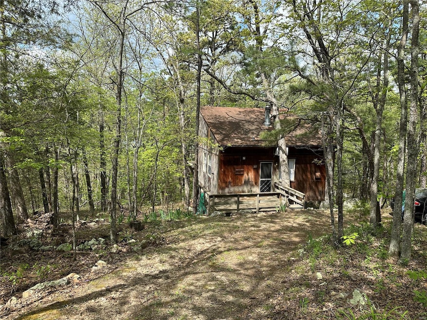 For Sale $95,000