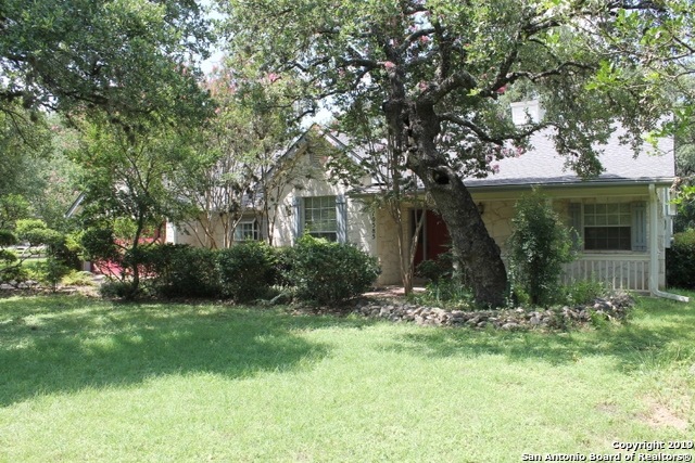 10585 Parrigin Rd, Helotes, TX 78023 - photo 1