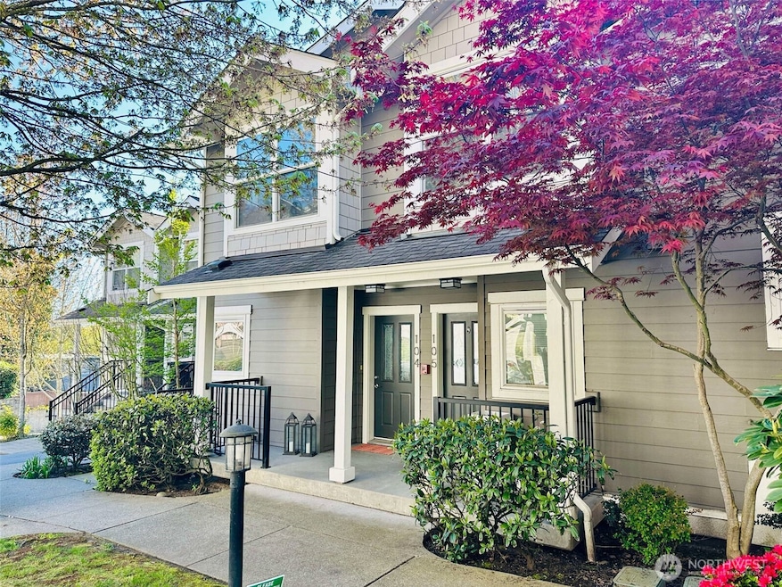 For Sale $479,950
