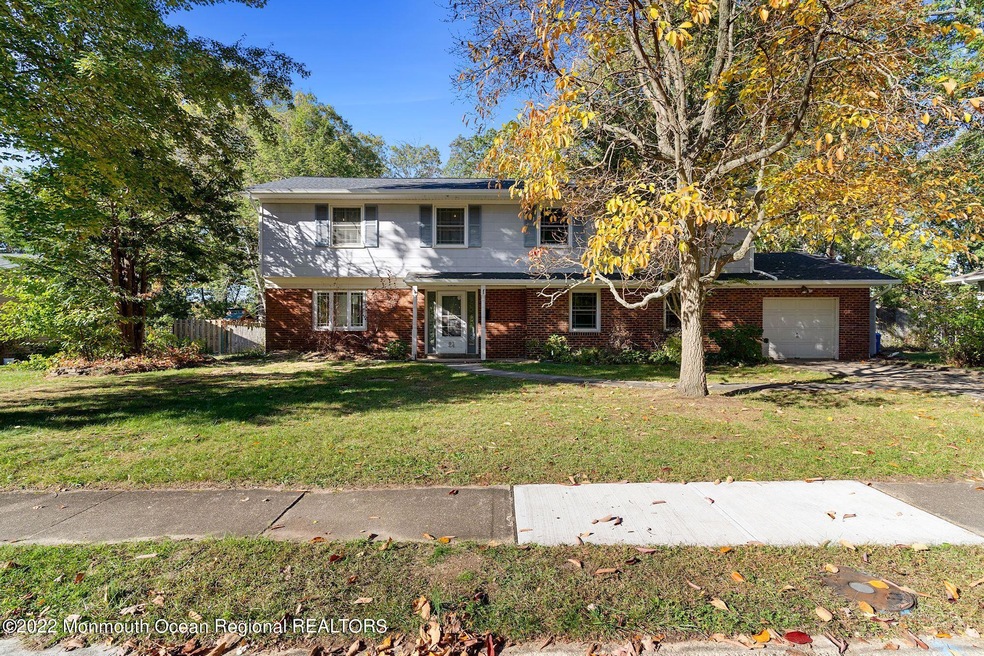 003_24_N_LONGVIEW__399779_747707