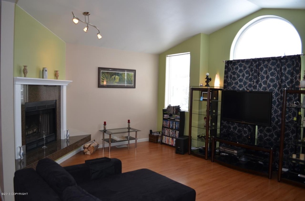 3842 Image Dr, Anchorage, AK 99504 - photo 1