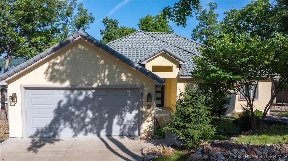 For Sale $669,900 • Co-Listing Agent