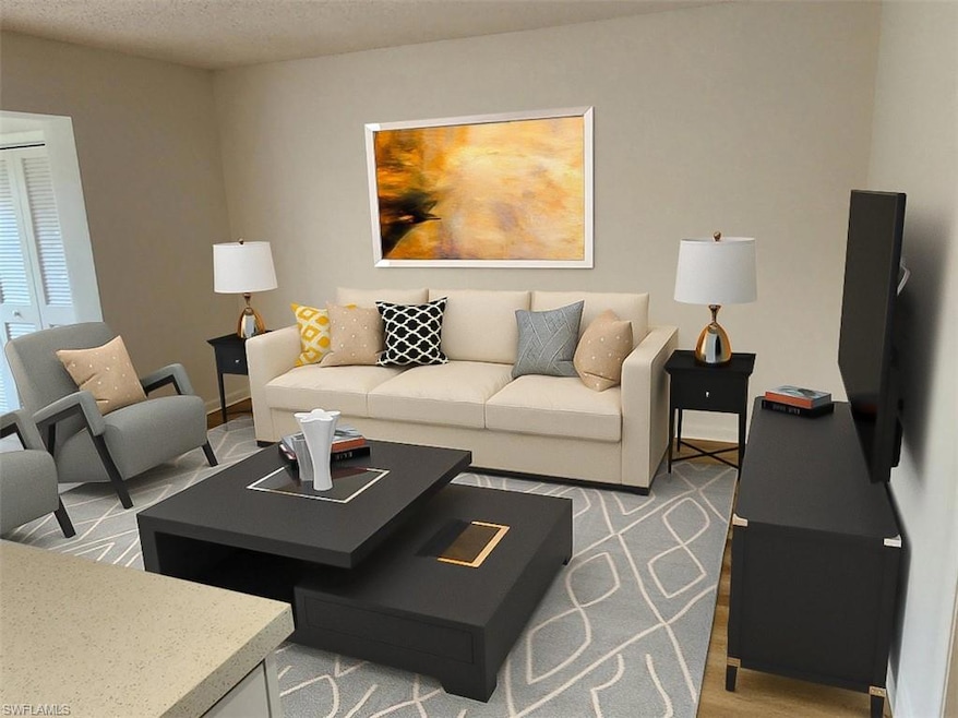 20 Bobolink Ct unit 20A, Naples, FL 34105 - photo 1