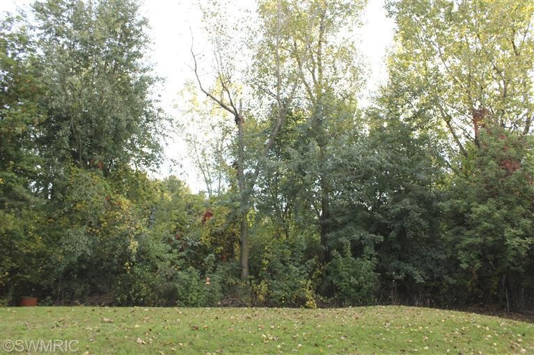 3246 68th St SW, Byron Center, MI 49315 - photo 1