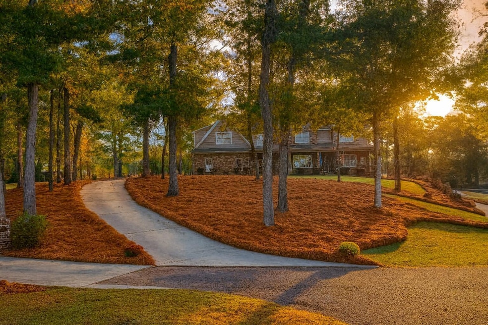 161 Lakeside Dr, Jasper, AL 35504 - photo 1