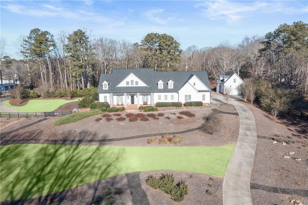 Sold $1,275,000 • Co-Listing Agent